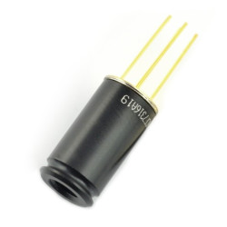 Czujnik temperatury MLX90614ESF-ACF-000-TU - I2C