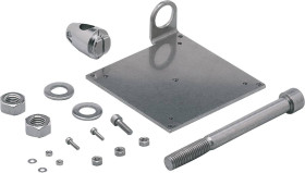 ifm Electronic E20934 Akcesorium montażowe E20934 1 szt.