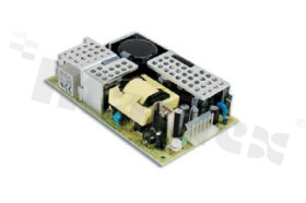 PS-RPD-65D