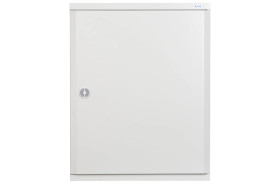 Rozdzielnica modułowa 4x24 natynkowa IP30 BP-O-600/7-C xEnergy Basic 293307