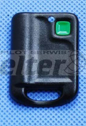 Obudowa pilota Elmes UMB nowa