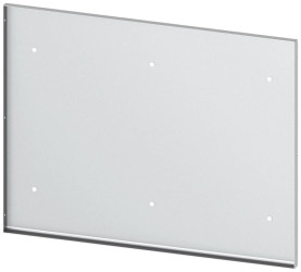 Dach Siemens 8MF1096-2VH 1 szt.