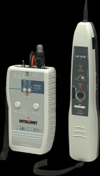 515566 Tone generator and network analyzer