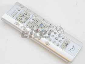 Zamiennik DENON UD-M30