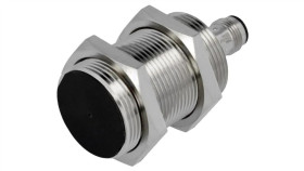 E2bm30ks15m1b1 Czujnik Indukcyjny O Zasięgu 015Mm, Konfiguracji Wyjścia Pnp /...