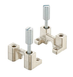 Złącze przemysłowe 09000005601XL Harting Zawartość: 1 szt.