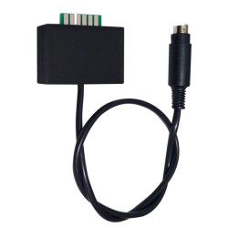 Datasette Adapter 1530/C2N to 1531