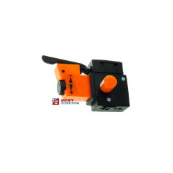 Przeł. do wiertarki TN-20 (20/500)(elektronarzędzi)