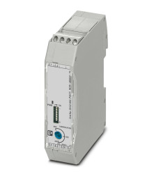 Measuring transducer