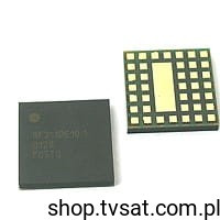 RF3110E10.1 2GHz 3V Amplifier SMD-BGA RFMICRODEV