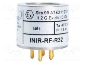 INIR-RF-R32