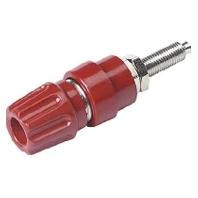 PKNI 20 B RD (930144101)