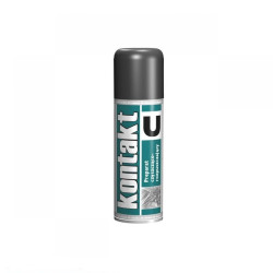 KONTAKT U 60ml UNIWERSALNY ŚRODEK CZYSZCZĄCY 60ml /AG
