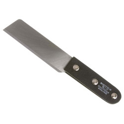 Footprint 13310 182 Hacking Knife 114mm (4.1/2in)