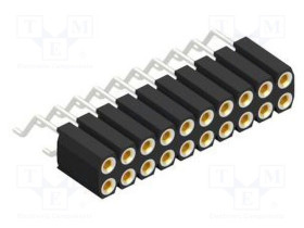 BL20SMD20