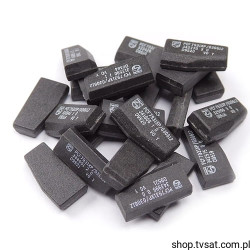 PCF7931XP-030612 Transponder PIT SOT385 PHILIPS 150