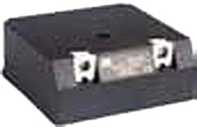 Moduł elektroniczny do styczników /CEM 112E - CEM300E/ MEE-300 415V-AC/DC 004646074