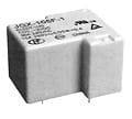 JQX-105F-1/12HS Przekaźnik 1 styk zwierny - cewka 12V - do druku [HF105F-1]