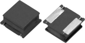 IFSC-1008AB-01 Low Profile, High Current Inductors
