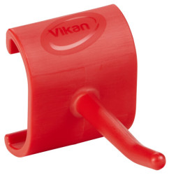 Vikan Spare part hook for 1011x, 1012x &