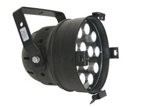 PAR56 LED PROJECTOR LAMPA LED