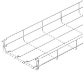 Korytko siatkowe GRM 55x400 VA GRM 55 400VA4301 6001080 /3m/
