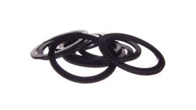 Uszczelka Do Dławnicy Kablowej M32 Uupe 32M E03dk-02040100601 /50Szt./