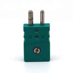 Złącze Złącze Prosensor do Termopara K Standardowy