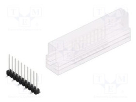 SL10SMD10410.ZSM