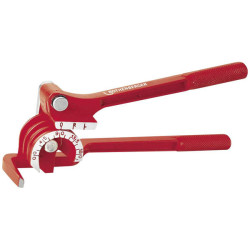 Rothenberger 25150 Mini Bend Bending Device 6-10mm Pipes to 180&#xB0;