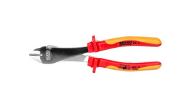 Nożyce Do Cięcia Kabli Rc_5