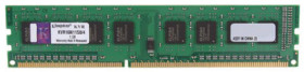 RAM, 4 GB, DDR3, moduł: PC3-12800, gniazdo: DIMM, 1.5V