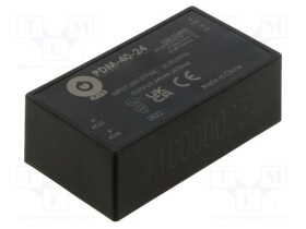 PDM-40-24