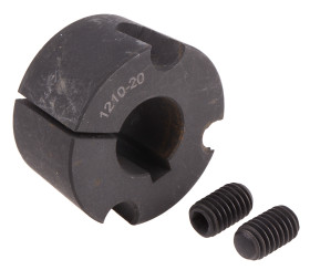 Tuleja stożkowa RS PRO