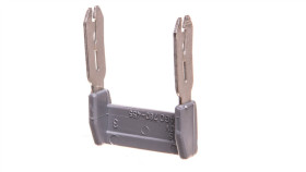 Mostek Omijający Z 1 Na 5 780-455 /25Szt./