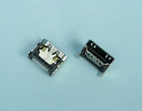 GN.HDMI DO DRUKU SMD HD1