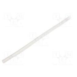 55RNF-100-1/4-X-STK