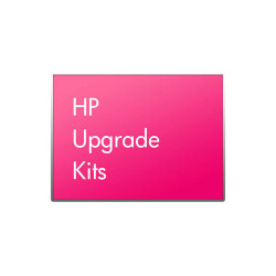 HPE 688930-B21 HPE s6500 Half Width Node Right Blank Kit