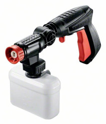 Bosch Home and Garden F016800536 F016800536 Zestaw do czyszczenia 1 szt.