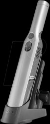 WV200EU Shark cordless handheld vacuum cleaner