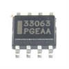 MC33063AD 8soic układ scalony
