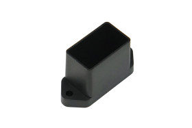 XT-S1 ToF Single-Point Ranging LiDAR Sensor (0.3-30m)