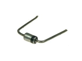 Dioda Zenera 7.5V 1.3W MOTOTOLA