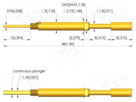 GKS-803-0019