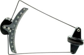 Ustawiacz Pichler Modellbau C3360 1 szt.