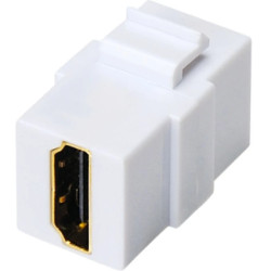 Adapter A-LAN MKA-HDMI-B