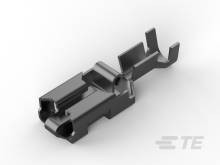 TE Connectivity 154718-6 1 szt.