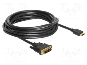 DELOCK-85586