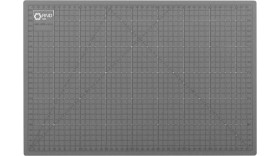 A3 Self healing cutting mat A3 297 x 420