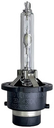 IWH 019351 Żarówki ksenonowe D2S 35 W 12 V, 85 V